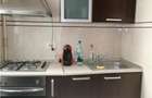 Apartament spectaculos 3 camere | Bulevardul Rosetti, Ultracentral | Investitie - 7