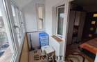 Apartament 3 camere zona Terezian - 6