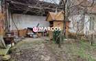 Casa 3 camere Goruia,vanzare sau schimb ID 970 - 4