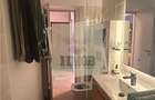 Apartament modern cu 4 camere 2 bai si logie inchis in Strand - 6