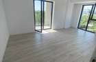 Apartament 2 camere Aviatiei bloc nou (cedare promisiune de vanzare-cumparare) - 35