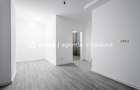 Apartament cu 3 camere și parcare subterană - XCity Timișoara - 4