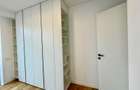 Vila noua individuala P+1 cu 6 camere in zona Pipera-Millo - 11