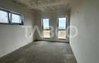 Casa de tip Duplex Comision  4 camere   teren liber 230 pivnita Sibiu - 13