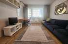De inchiriat apartament Greenfield 2 camere, loc parcare inclus - 4
