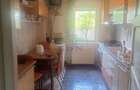 Apartament 3 camere decomandat zona piata Flora - 2