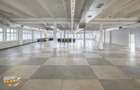 Apreciabil ansamblu:industrial+productie+ birouri+6.322mp teren,Bretcu,Covasna - 2