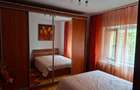 AP. 3 CAMERE TEI, CENTRALA PROPRIE, BLOC REABILITAT, MOBILAT/UTILAT - 8