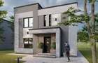 De vanzare casa in constructie zona Metro, 225.000 euro - 8