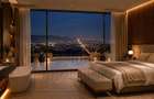 Duplex deosebit 5 camere, zona Voronet - 5