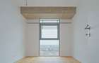 4 Camere De Vanzare Lux |Complex Up-Site Floreasca | Parcare Subterana - 12