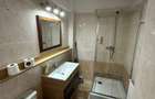 Apartment ultracentral cu 2 camere - 10