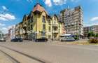 Spatiu comercial ,cu vitrina de  in zona Boul Rosu. - 6