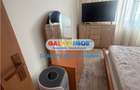 Vanzare apartament 3 camere, 9 Mai, Ploiesti - 10