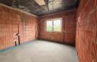 COM 0% Duplex cu 4 camere, despărțit prin camera tehnica | Mosnita Noua - 10