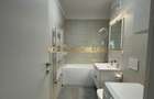 2 Camere de inchiriat | Onix Park North | Metrou | Centrala Proprie - 7
