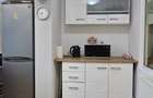 2 Camere Bd. Decebal / Unirii - 3