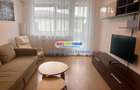 Apartament Bloc Nou Berceni - Dimitrie Leonida - Parcare - 2