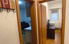 Piața Sudului - Berceni – Apartament 2 camere – 470 EUR - 7