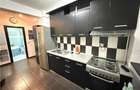 Apartament 2 camere | 57 mp | Etaj 1/7 | Lift | VIITOR METROU 3-5 min | Chiajna - 4