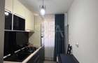 Ap - 2 camere Sun Plaza - 5
