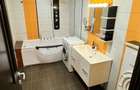 2 camere cu centrala Confort Park - 7