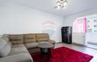 Apartament 3 camere | Bulevardul Valea Cetății | Brașov - 4