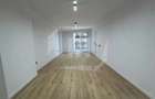Apartament 2 camere, 51 mp, terasa, in complex premium! - 5