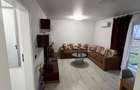 Apartament 2 camere  - Sun royal view - 5