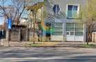 Casa individuala- aproape de parc si metrou- Eroii Revolutiei - 1