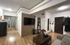 Apartament cu 3 camere, 70 mp, etaj 2/4 cu lift + parcare - Ultracentral - 1
