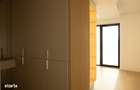 Apartament 2 camere de vanzare in One Lake Club Floreasca Aviatiei - 13
