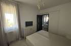 Apartament 2 camere-zona Brancoveanu- Centrala proprie - 4