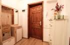 Apartament cu 3 camere în Sinaia, lângă Domeniul Peleș!!! - 7