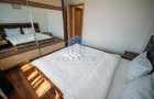 Apartament 2 camere, Marasti - 1