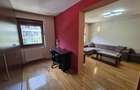 🏡 Apartament cu 4 camere situat în zona Facultății de Medicină- 2475 - 16