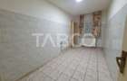 Apartament 2 camere decomandat Zona Stejarului 55 mp utili - 5