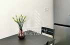 Apartament modern 2 camere  -  Gradiste - 8