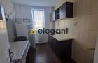 2 camere, AC, Calea Bucuresti-Scoala 21 - 4