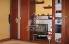 Apartament 1 camera de inchiriat, Dambovita, Timisoara - 2