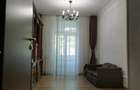 Apartament cu 2 camere - zona Copou - Universitate - 10