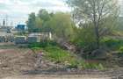 Oportunitate investițională – Teren de închiriat | Zona Nord Focșani | Acces A7 - 3