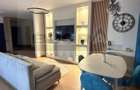 Apartament cu 2 camere, 57mp, finisaje premium, zona The Office - 1