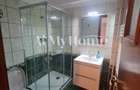 Apartament cochet cu 3 camere, terasa, parcare, paza, Herastrau - 10