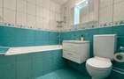 REA1028028 Apartament 4 camere I Pet Friendly I Metrou Piata Victoriei I Mobilat - 7