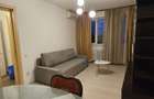 Apartament 2 camere, complet utilat, AFI Cotroceni- Pet Friendly - 2