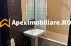 Apartament 2 camere de inchiriat Titan București | ApexImobiliare.ro - 9