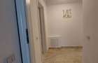 Apartament 2 Camere Central Address, Sector 5 - 10