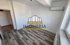 3 camere-decomandat-parcare-comision 0%-100 m Metrou M. Bravu - 18