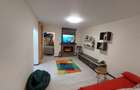 Vând apartament 2 camere - 4